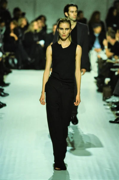 Look 40